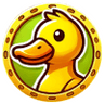 Quack Token